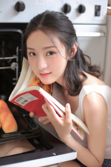 《大好时光》电视剧